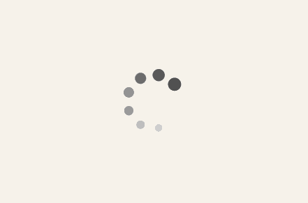 loading