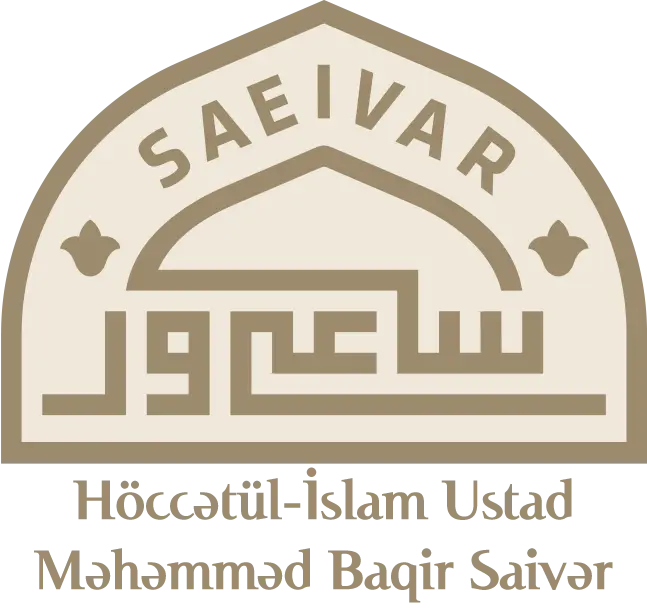 loading logo